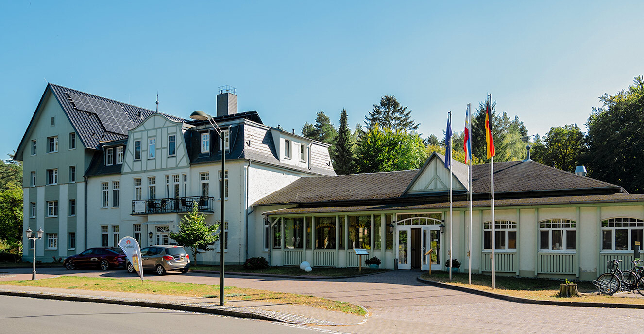 Das Restaurant Moritz in Waren (Müritz) – genießen Sie regionalen und mediterrane Speisen. Das Restaurant Moritz in Waren (Müritz) – genießen Sie regionalen und mediterrane Speisen.